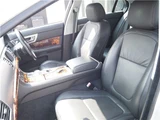 2008 Jaguar XF Sedan for sale, Japanese used car export - photo 38 of 55 | GULJI TRADERS