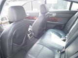 2008 Jaguar XF Sedan for sale, Japanese used car export - photo 39 of 55 | GULJI TRADERS