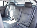 2008 Jaguar XF Sedan for sale, Japanese used car export - photo 40 of 55 | GULJI TRADERS