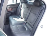 2008 Jaguar XF Sedan for sale, Japanese used car export - photo 41 of 55 | GULJI TRADERS