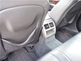2008 Jaguar XF Sedan for sale, Japanese used car export - photo 42 of 55 | GULJI TRADERS