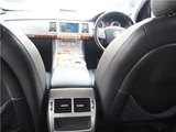 2008 Jaguar XF Sedan for sale, Japanese used car export - photo 43 of 55 | GULJI TRADERS