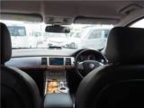 2008 Jaguar XF Sedan for sale, Japanese used car export - photo 44 of 55 | GULJI TRADERS