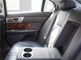 2008 Jaguar XF Sedan for sale, Japanese used car export - photo 45 of 55 | GULJI TRADERS