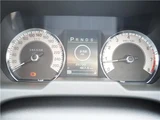 2008 Jaguar XF Sedan for sale, Japanese used car export - photo 46 of 55 | GULJI TRADERS