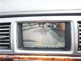2008 Jaguar XF Sedan for sale, Japanese used car export - photo 49 of 55 | GULJI TRADERS