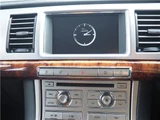 2008 Jaguar XF Sedan for sale, Japanese used car export - photo 50 of 55 | GULJI TRADERS
