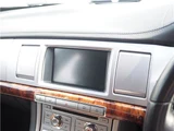 2008 Jaguar XF Sedan for sale, Japanese used car export - photo 51 of 55 | GULJI TRADERS