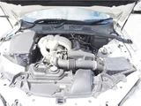 2008 Jaguar XF Sedan for sale, Japanese used car export - photo 53 of 55 | GULJI TRADERS