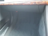 2008 Jaguar XF Sedan for sale, Japanese used car export - photo 54 of 55 | GULJI TRADERS