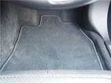 2008 Jaguar XF Sedan for sale, Japanese used car export - photo 55 of 55 | GULJI TRADERS