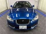 2010 Jaguar XF XFR Sedan for sale, Japanese used car export - photo 2 of 52 | GULJI TRADERS