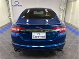 2010 Jaguar XF XFR Sedan for sale, Japanese used car export - photo 3 of 52 | GULJI TRADERS