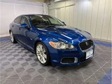 2010 Jaguar XF XFR Sedan for sale, Japanese used car export - photo 4 of 52 | GULJI TRADERS