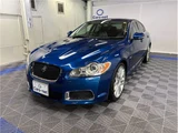 2010 Jaguar XF XFR Sedan for sale, Japanese used car export - photo 5 of 52 | GULJI TRADERS