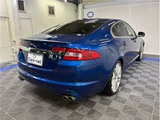 2010 Jaguar XF XFR Sedan for sale, Japanese used car export - photo 8 of 52 | GULJI TRADERS