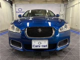 2010 Jaguar XF XFR Sedan for sale, Japanese used car export - photo 10 of 52 | GULJI TRADERS