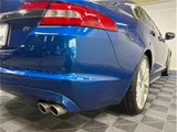 2010 Jaguar XF XFR Sedan for sale, Japanese used car export - photo 14 of 52 | GULJI TRADERS