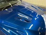 2010 Jaguar XF XFR Sedan for sale, Japanese used car export - photo 16 of 52 | GULJI TRADERS