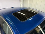 2010 Jaguar XF XFR Sedan for sale, Japanese used car export - photo 17 of 52 | GULJI TRADERS