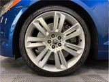 2010 Jaguar XF XFR Sedan for sale, Japanese used car export - photo 18 of 52 | GULJI TRADERS