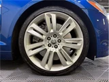 2010 Jaguar XF XFR Sedan for sale, Japanese used car export - photo 19 of 52 | GULJI TRADERS