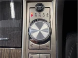 2010 Jaguar XF XFR Sedan for sale, Japanese used car export - photo 23 of 52 | GULJI TRADERS