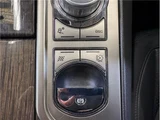 2010 Jaguar XF XFR Sedan for sale, Japanese used car export - photo 25 of 52 | GULJI TRADERS