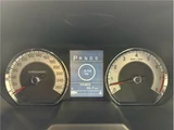 2010 Jaguar XF XFR Sedan for sale, Japanese used car export - photo 27 of 52 | GULJI TRADERS
