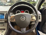 2010 Jaguar XF XFR Sedan for sale, Japanese used car export - photo 28 of 52 | GULJI TRADERS