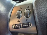 2010 Jaguar XF XFR Sedan for sale, Japanese used car export - photo 29 of 52 | GULJI TRADERS