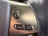 2010 Jaguar XF XFR Sedan for sale, Japanese used car export - photo 30 of 52 | GULJI TRADERS