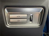 2010 Jaguar XF XFR Sedan for sale, Japanese used car export - photo 31 of 52 | GULJI TRADERS