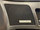 2010 Jaguar XF XFR Sedan for sale, Japanese used car export - photo 32 of 52 | GULJI TRADERS
