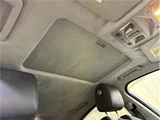 2010 Jaguar XF XFR Sedan for sale, Japanese used car export - photo 33 of 52 | GULJI TRADERS