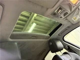 2010 Jaguar XF XFR Sedan for sale, Japanese used car export - photo 34 of 52 | GULJI TRADERS