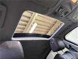 2010 Jaguar XF XFR Sedan for sale, Japanese used car export - photo 35 of 52 | GULJI TRADERS