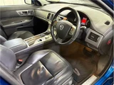 2010 Jaguar XF XFR Sedan for sale, Japanese used car export - photo 36 of 52 | GULJI TRADERS