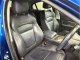 2010 Jaguar XF XFR Sedan for sale, Japanese used car export - photo 37 of 52 | GULJI TRADERS