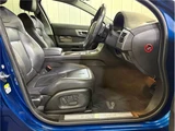 2010 Jaguar XF XFR Sedan for sale, Japanese used car export - photo 38 of 52 | GULJI TRADERS