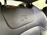 2010 Jaguar XF XFR Sedan for sale, Japanese used car export - photo 40 of 52 | GULJI TRADERS