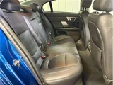 2010 Jaguar XF XFR Sedan for sale, Japanese used car export - photo 41 of 52 | GULJI TRADERS