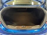 2010 Jaguar XF XFR Sedan for sale, Japanese used car export - photo 42 of 52 | GULJI TRADERS