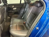2010 Jaguar XF XFR Sedan for sale, Japanese used car export - photo 43 of 52 | GULJI TRADERS