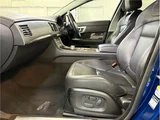 2010 Jaguar XF XFR Sedan for sale, Japanese used car export - photo 44 of 52 | GULJI TRADERS