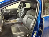2010 Jaguar XF XFR Sedan for sale, Japanese used car export - photo 45 of 52 | GULJI TRADERS
