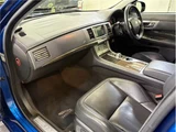 2010 Jaguar XF XFR Sedan for sale, Japanese used car export - photo 46 of 52 | GULJI TRADERS