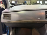 2010 Jaguar XF XFR Sedan for sale, Japanese used car export - photo 47 of 52 | GULJI TRADERS