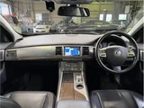 2010 Jaguar XF XFR Sedan for sale, Japanese used car export - photo 48 of 52 | GULJI TRADERS