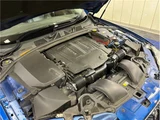 2010 Jaguar XF XFR Sedan for sale, Japanese used car export - photo 49 of 52 | GULJI TRADERS